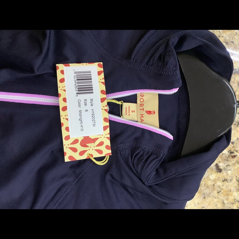 Girls shirt
